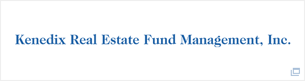 Kenedix Real Estate Fund Management, Inc.