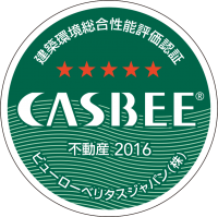 Casbee