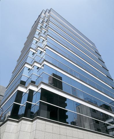 KDX Kojimachi Building4
