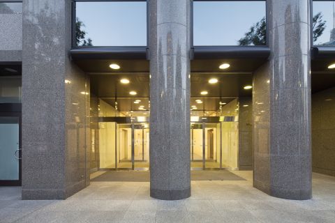 KDX Sakura-dori Building2