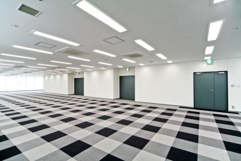 KDX Minami-Honmachi Building6