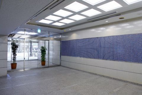 KDX Hakata-Minami Building3
