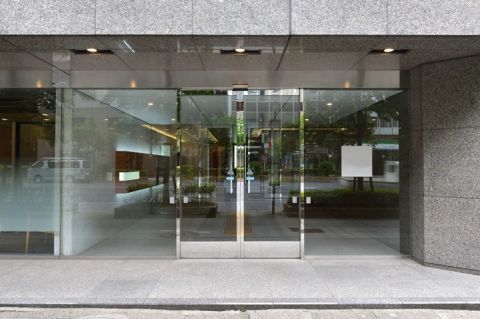 KDX Shin-Nihonbashi Ekimae Building2